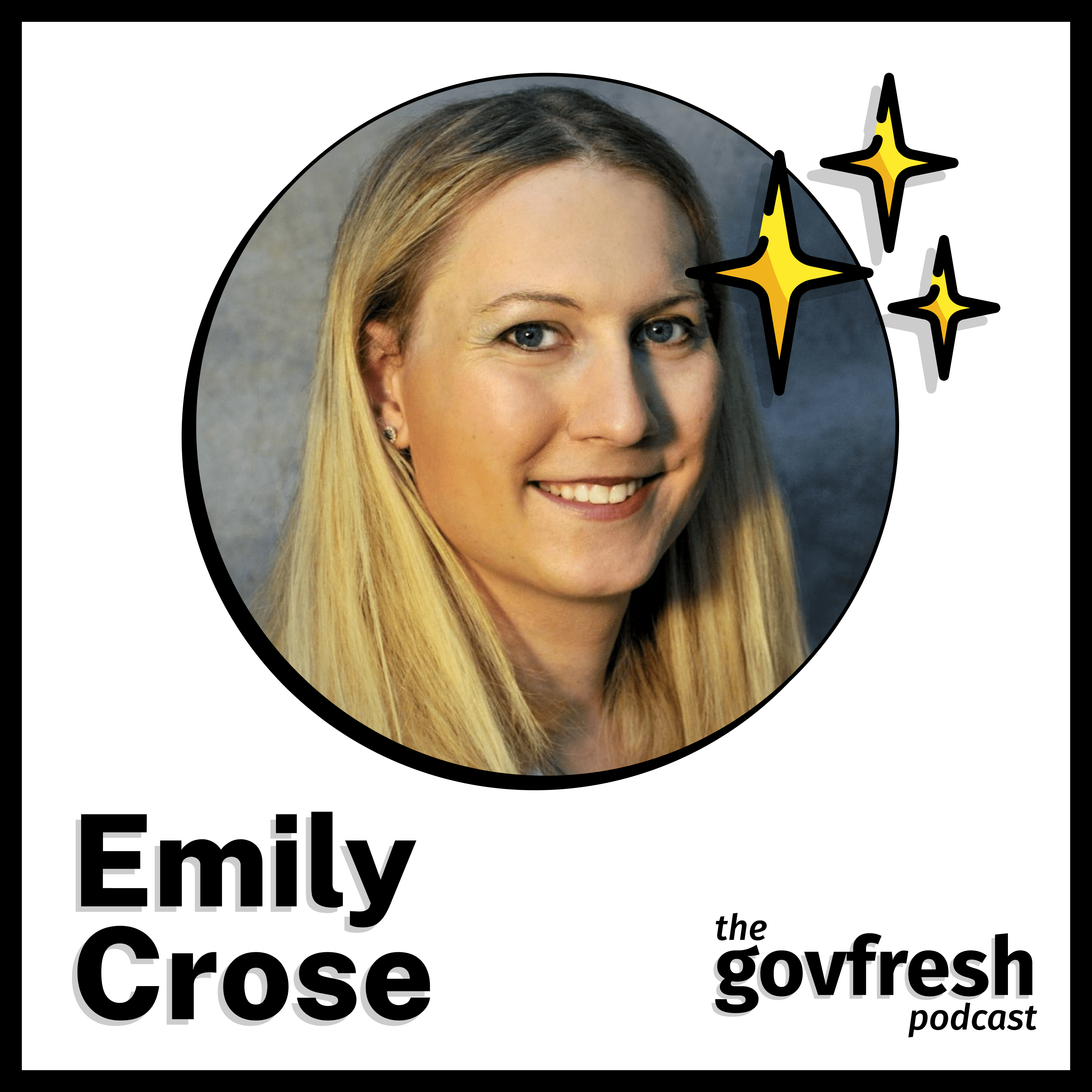 Emily Crose